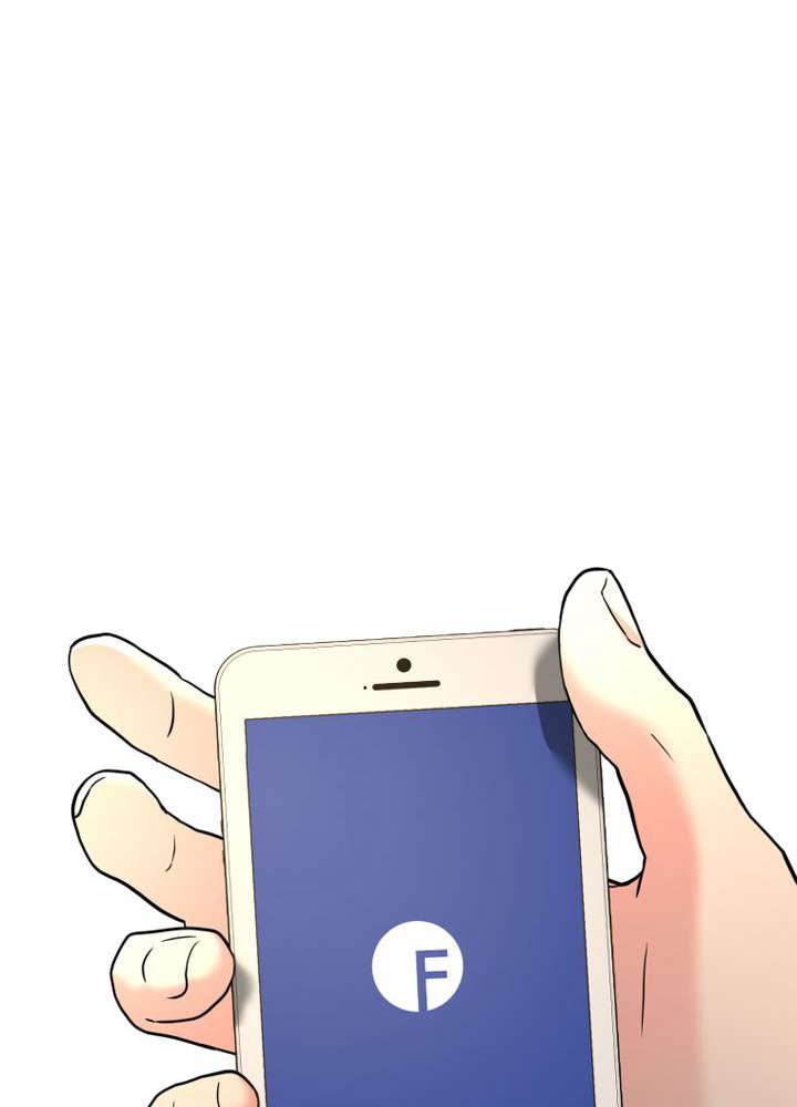 P78