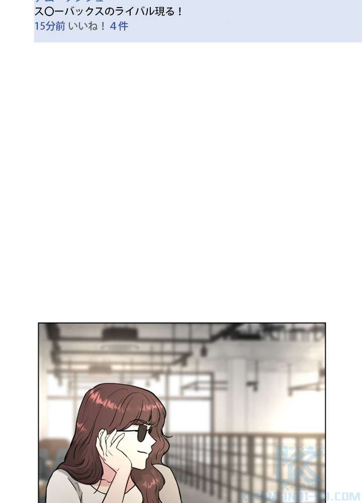 P82