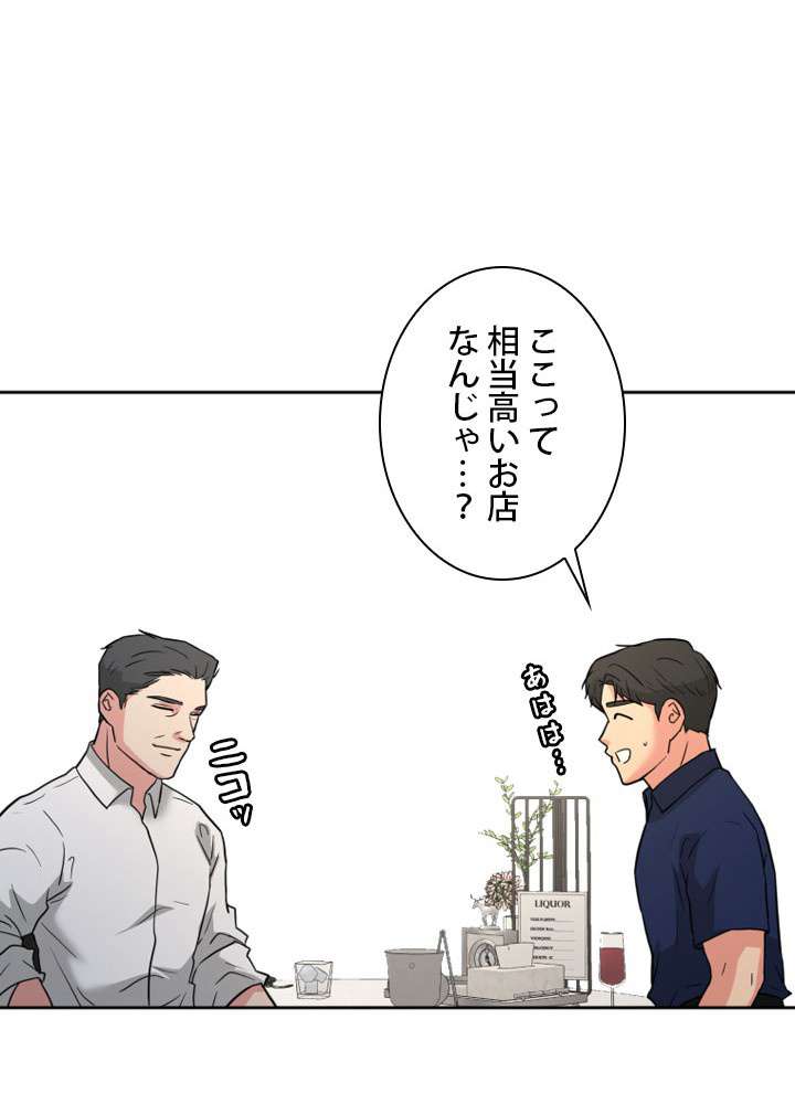 P89