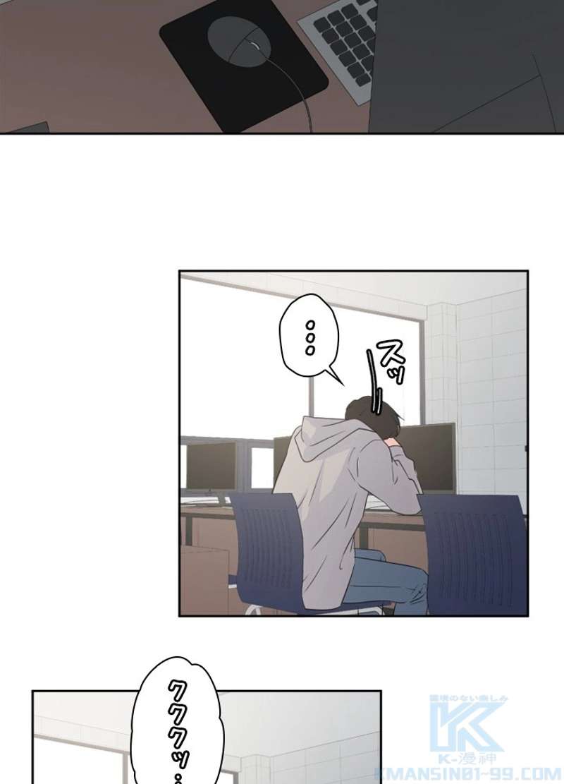 P25