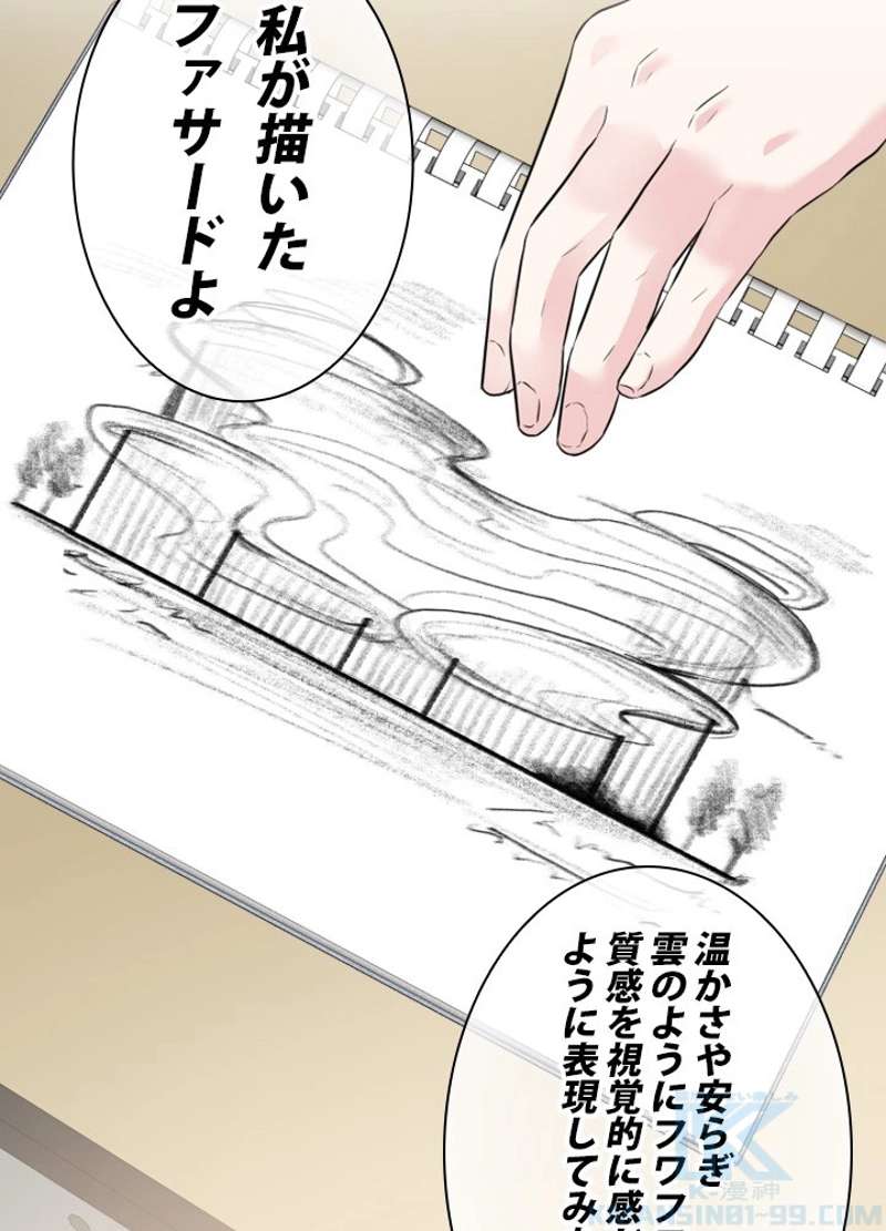 P40