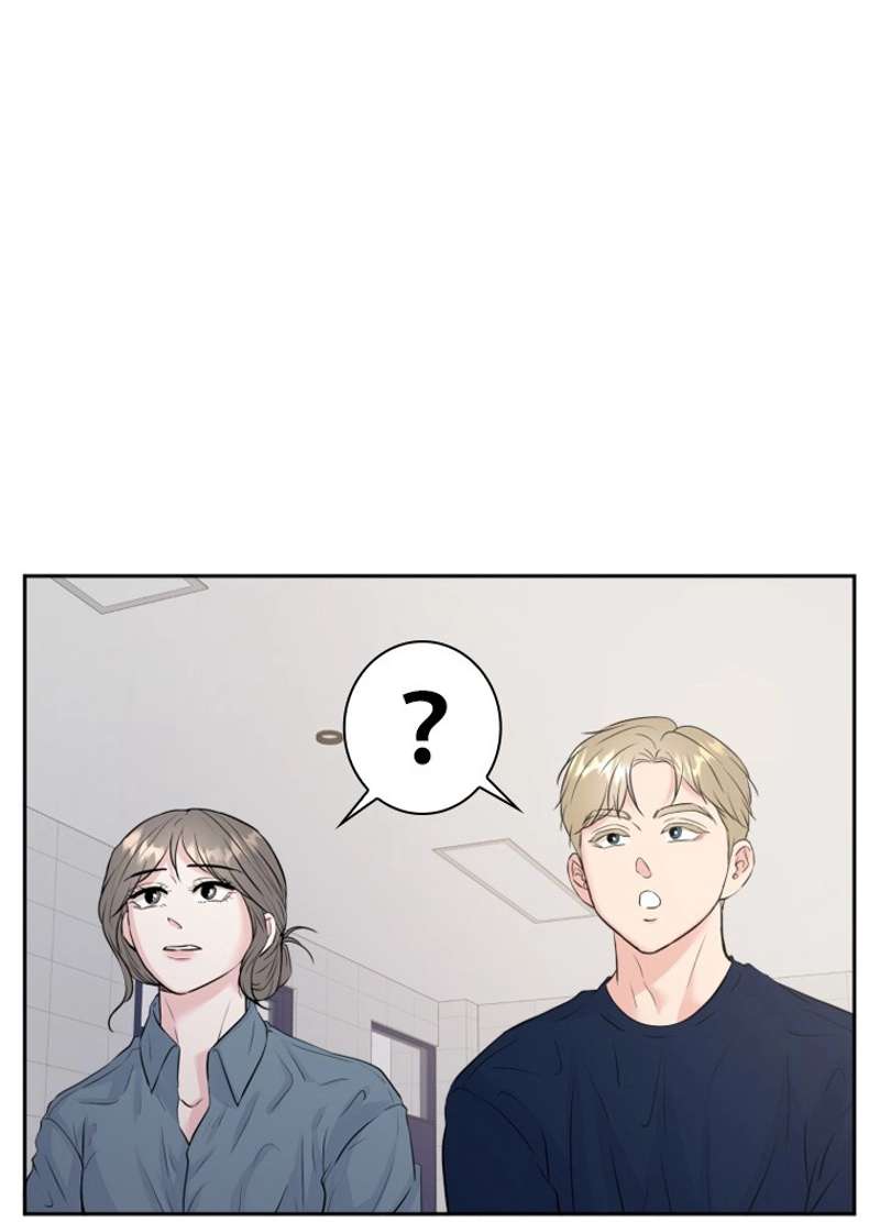 P48