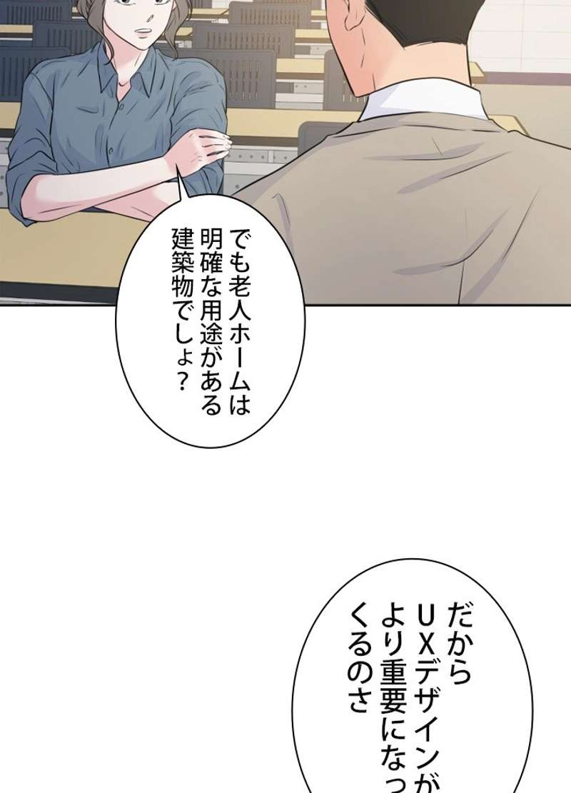 P68