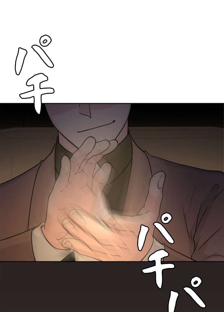 P104