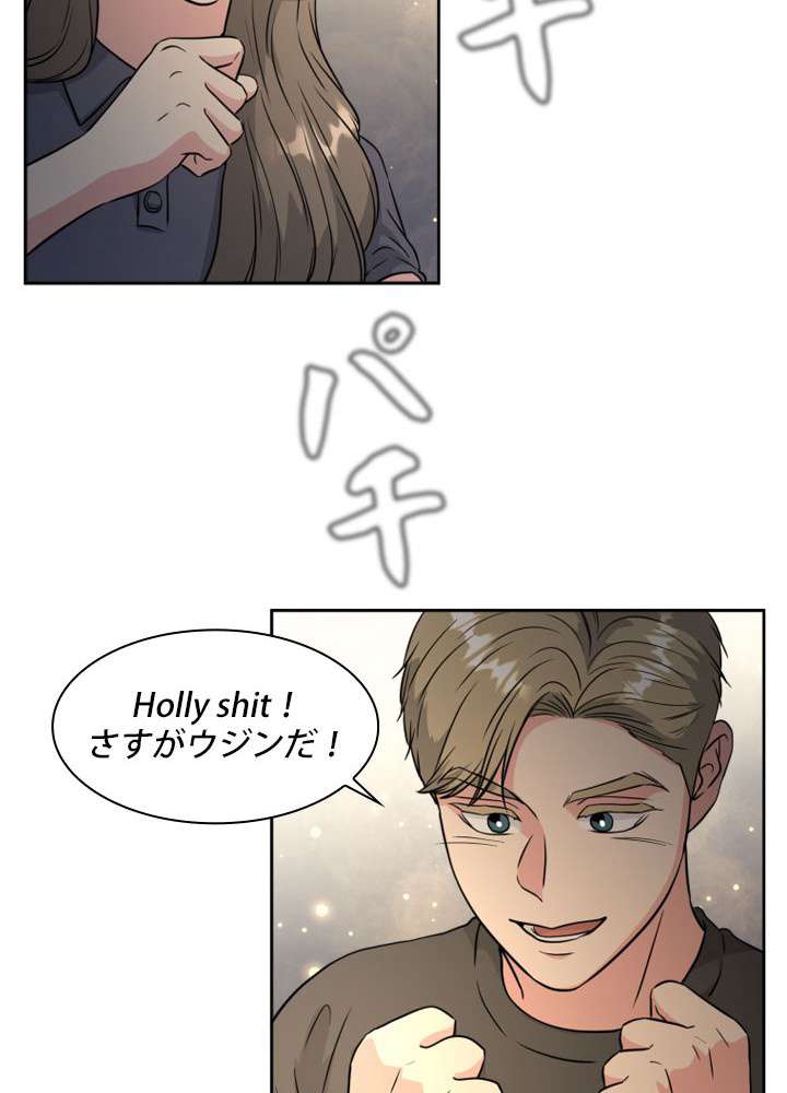 P48