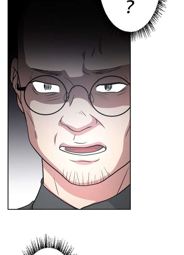 P63