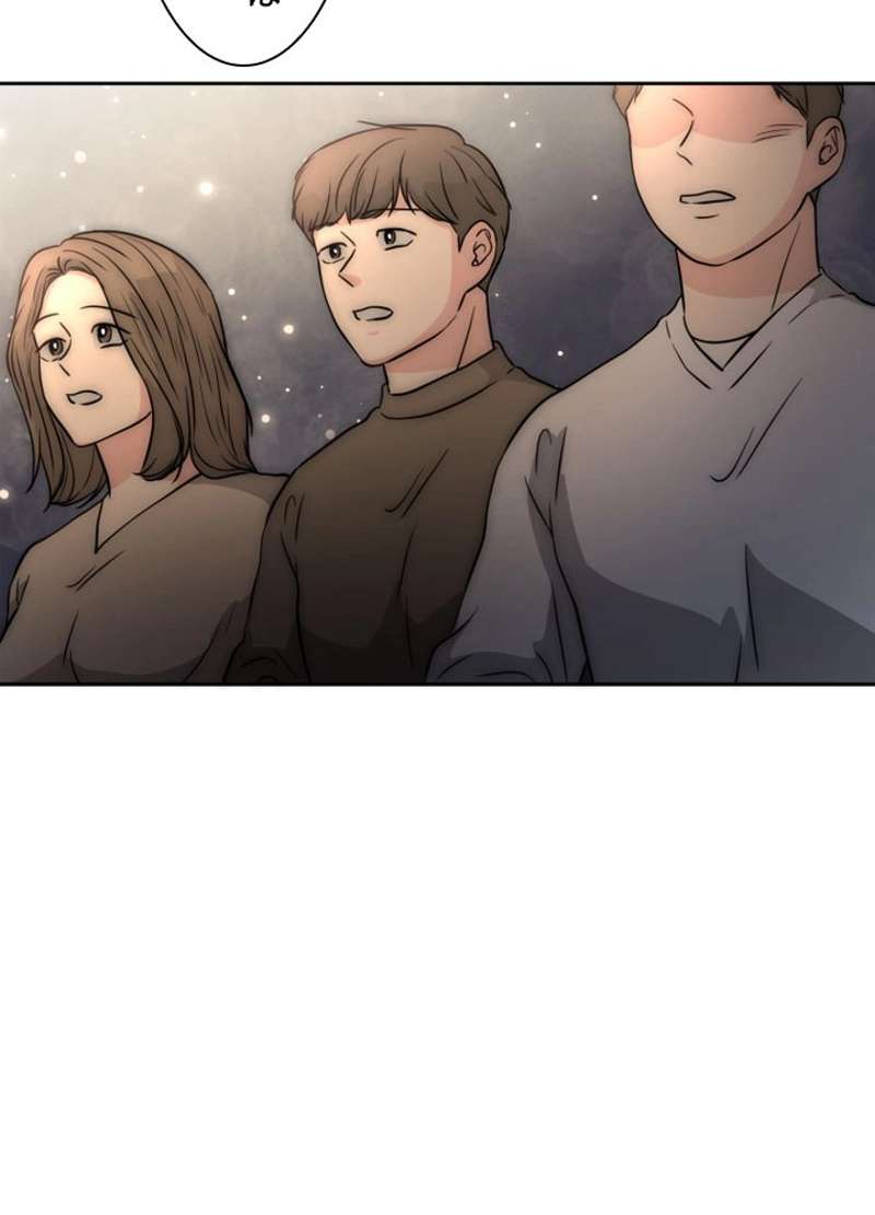 P87
