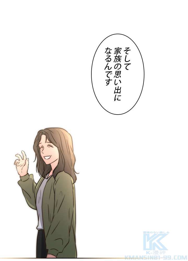 P88