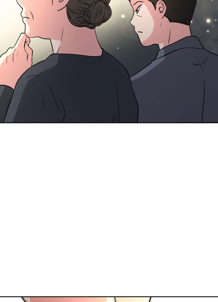 P93