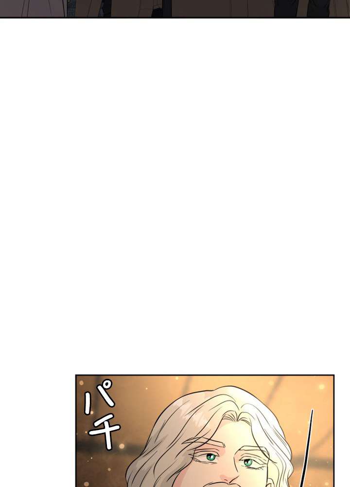 P98