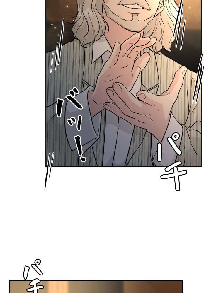 P99