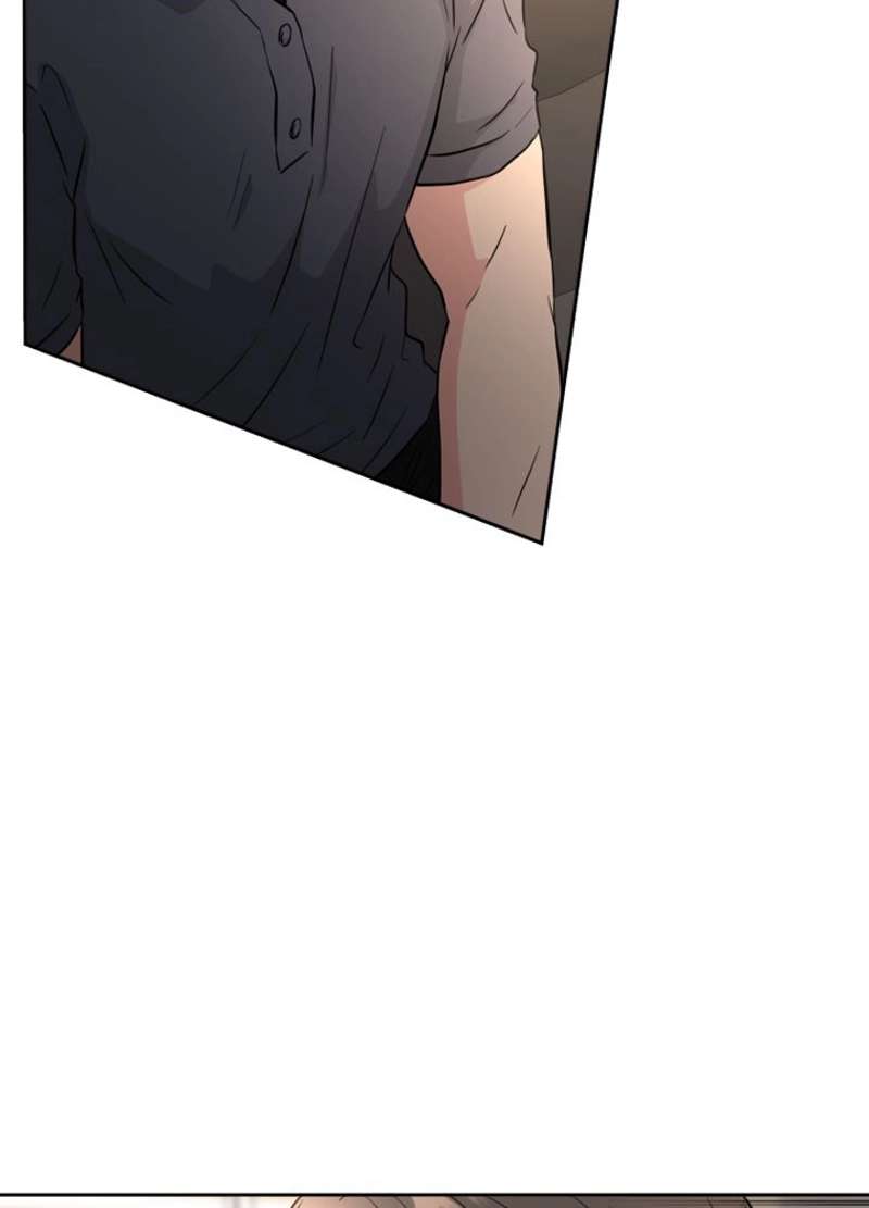 P24
