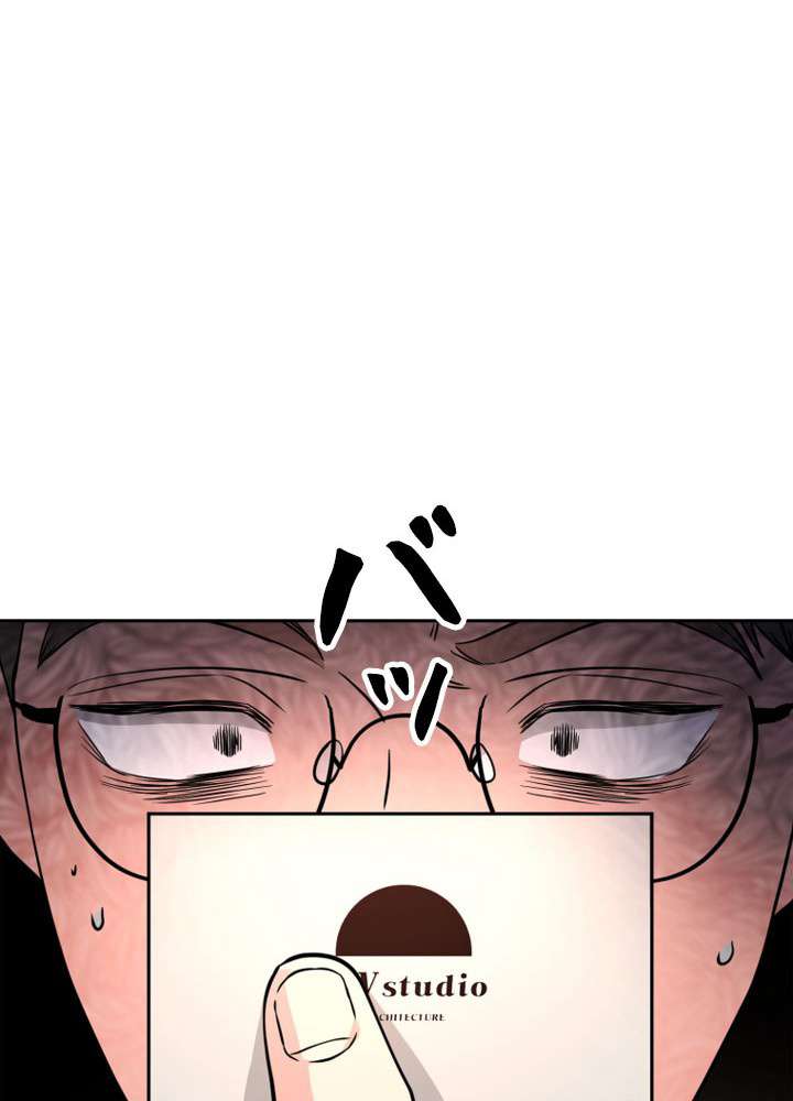 P65