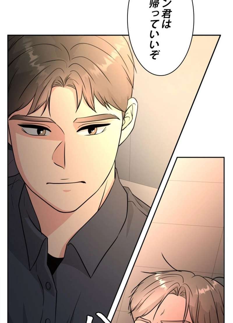 P69