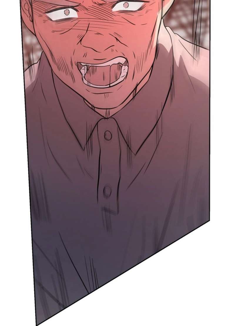 P75