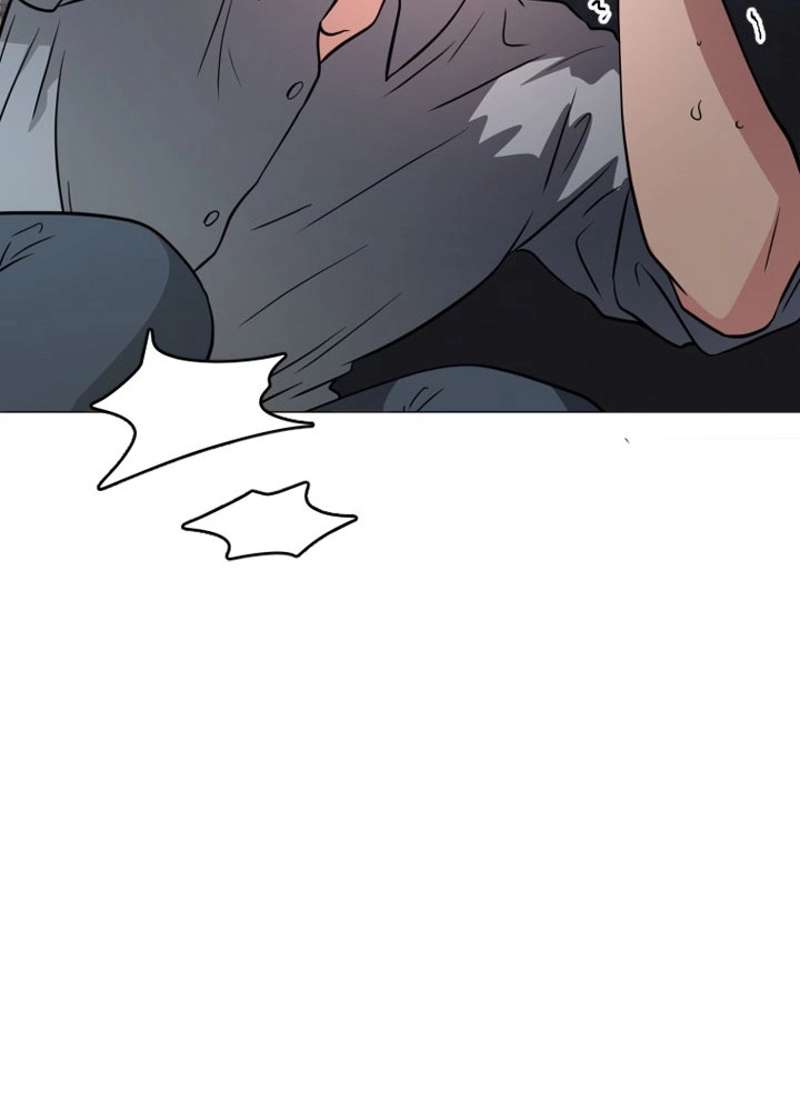 P77
