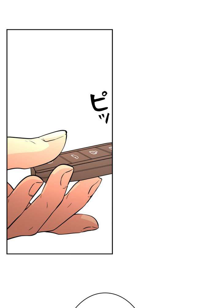 P93