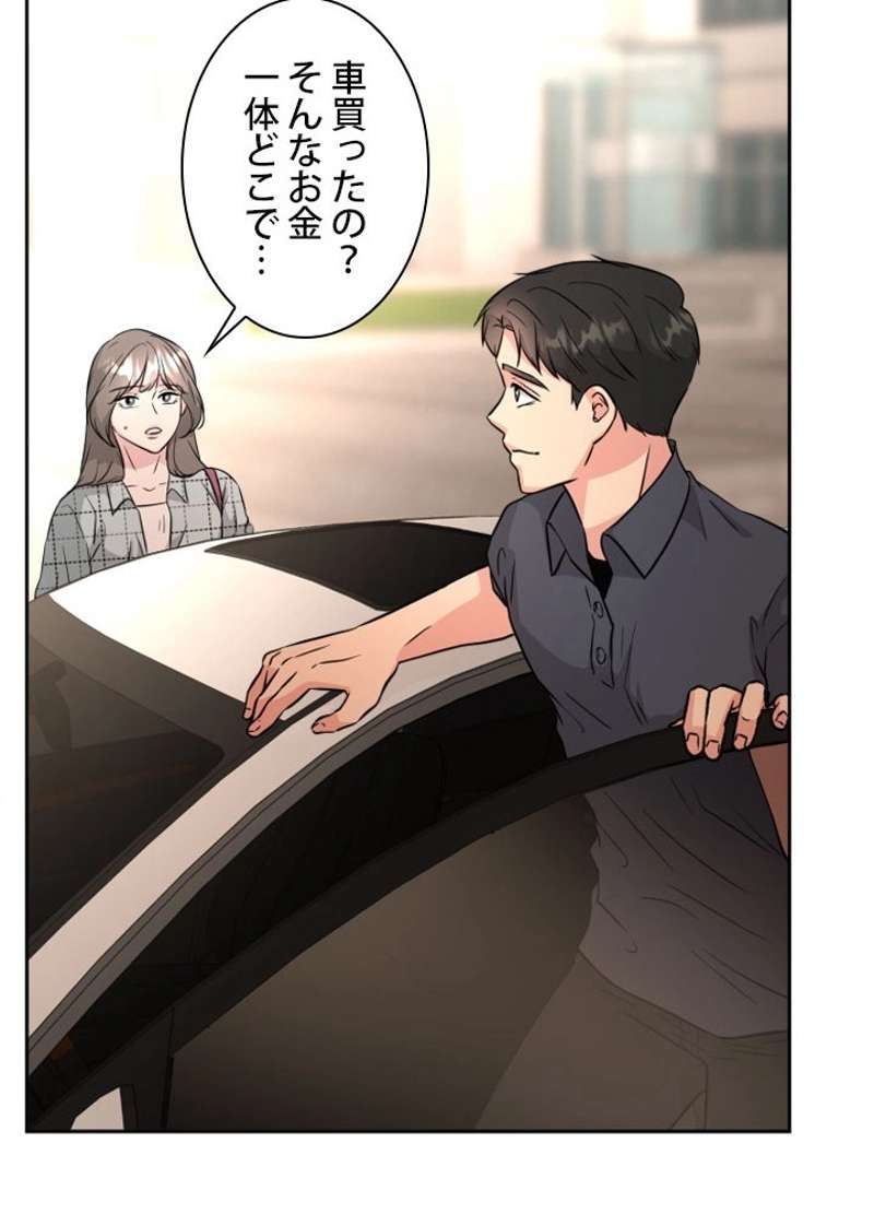 P96