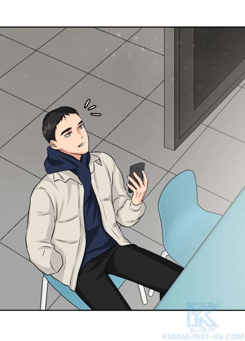 P52