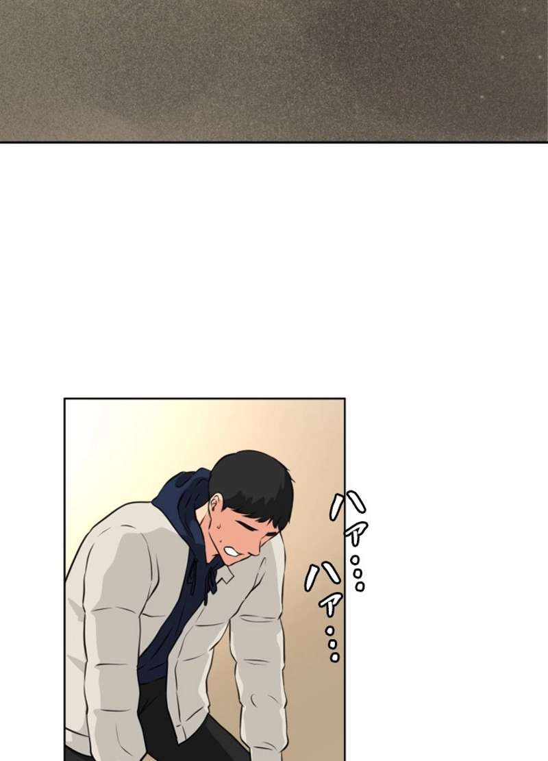 P65