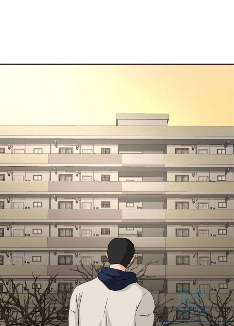 P67
