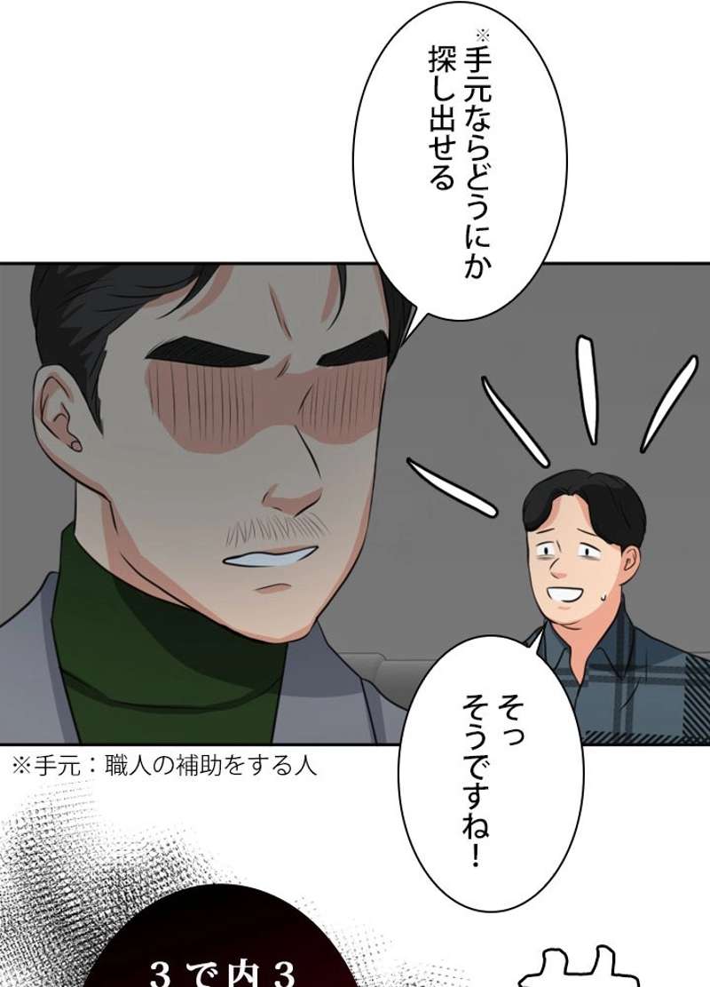 P84