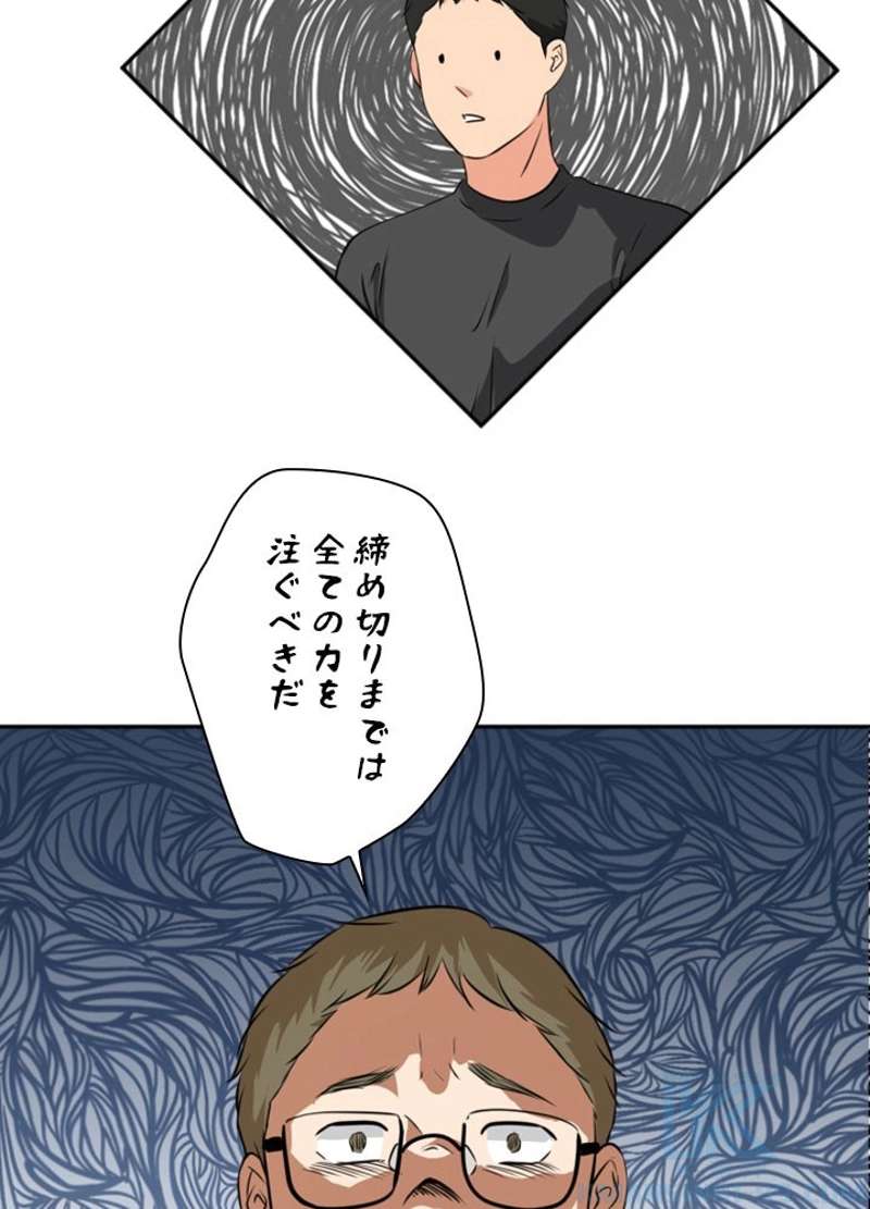 P37