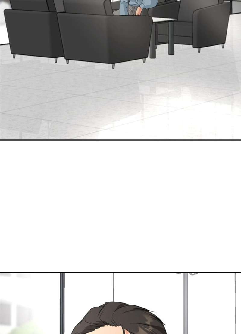 P60