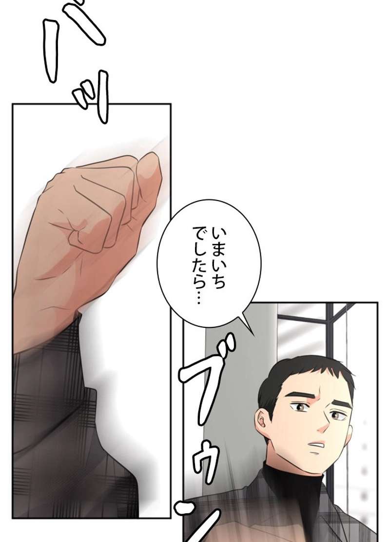 P68
