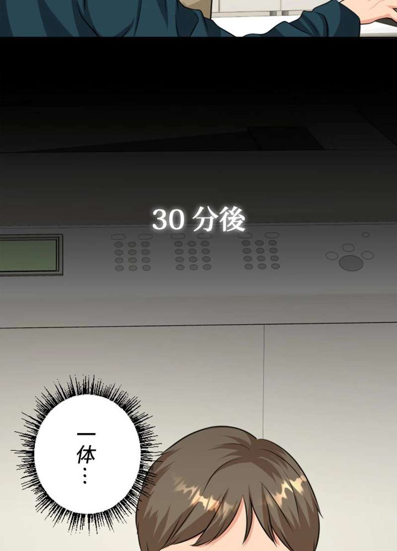 P104