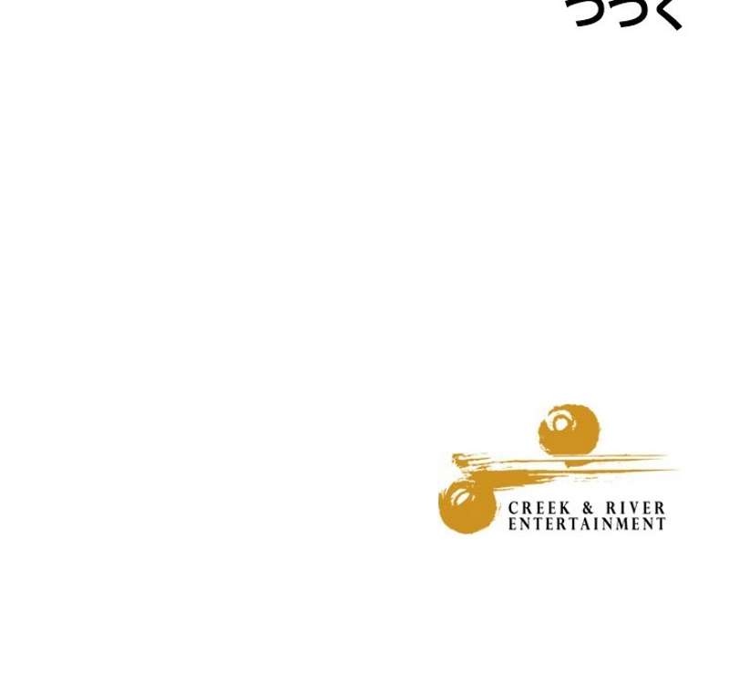 P133