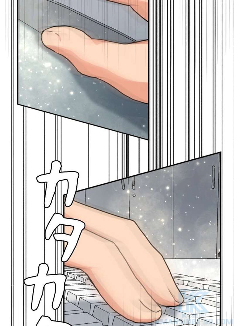 P64