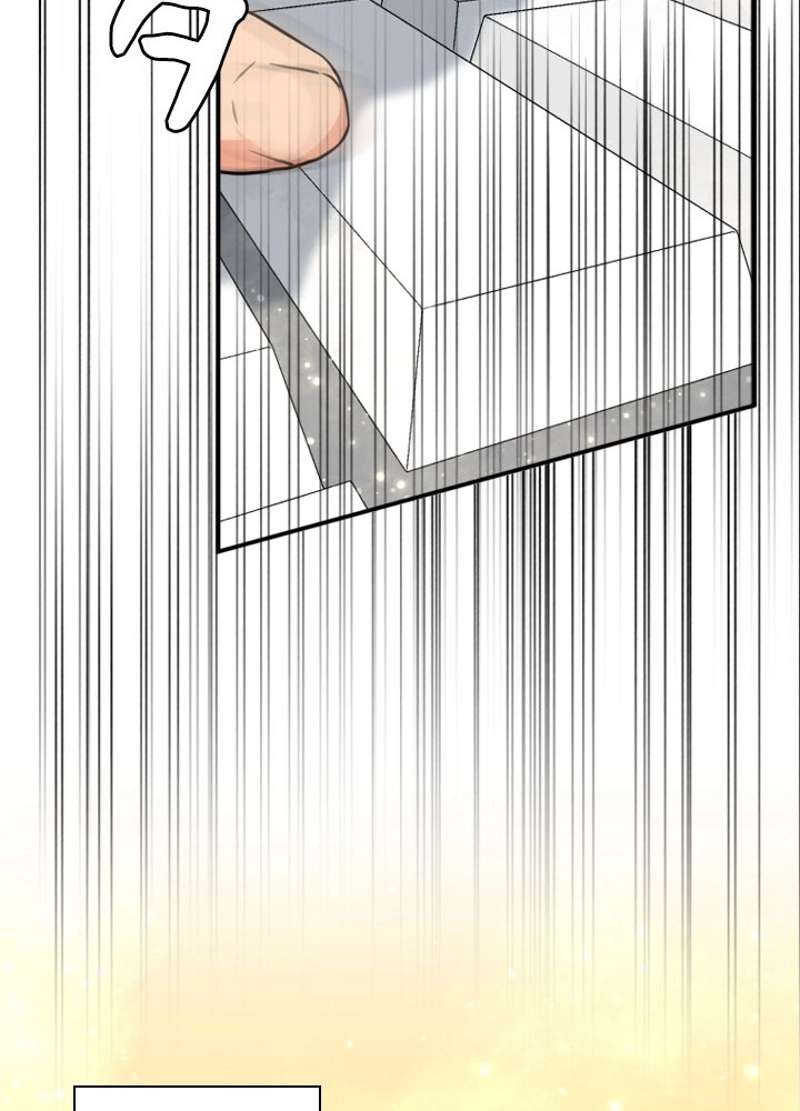 P65