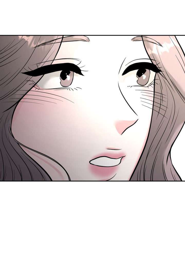P102