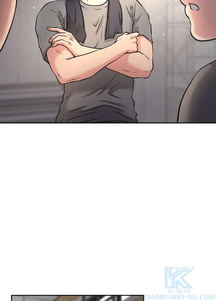 P46