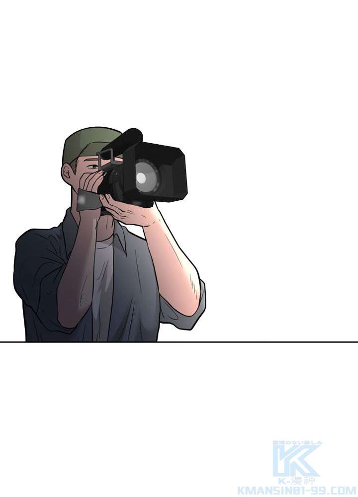 P52