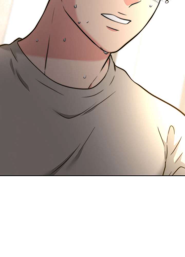 P54