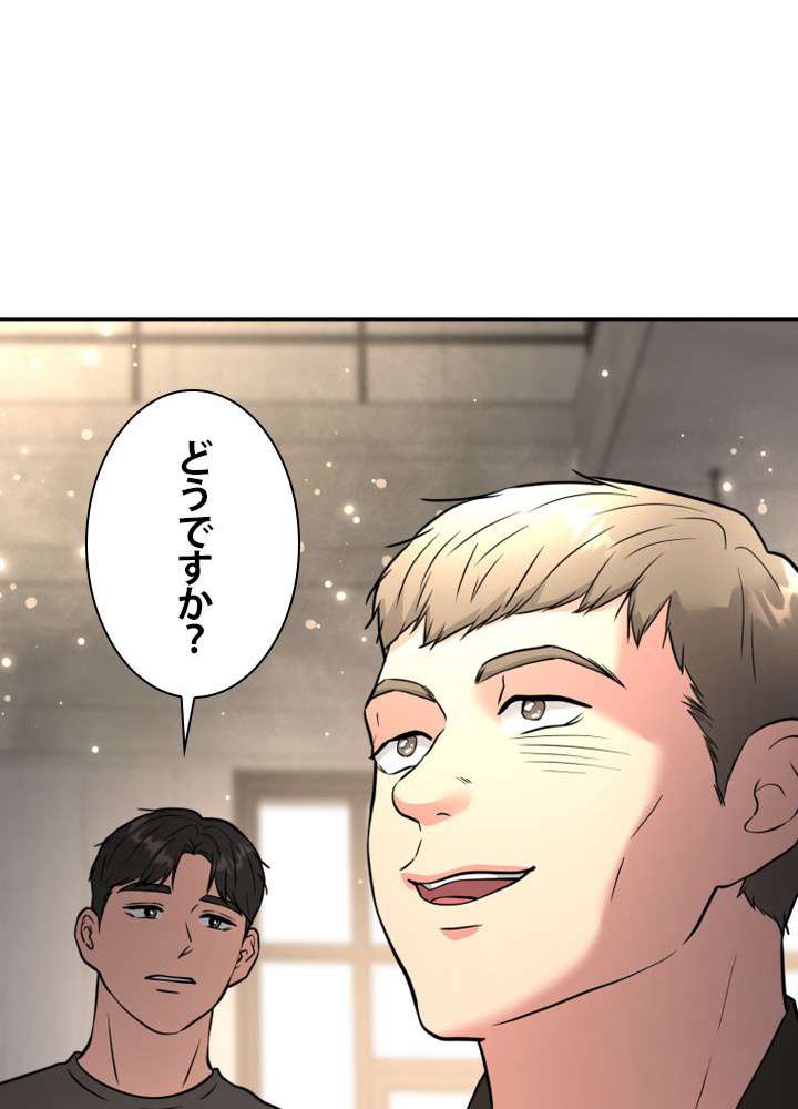 P66