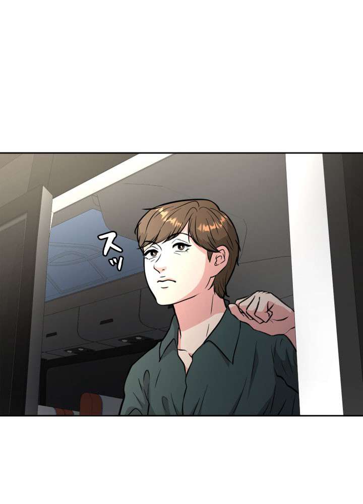 P81