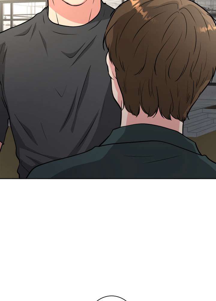 P83