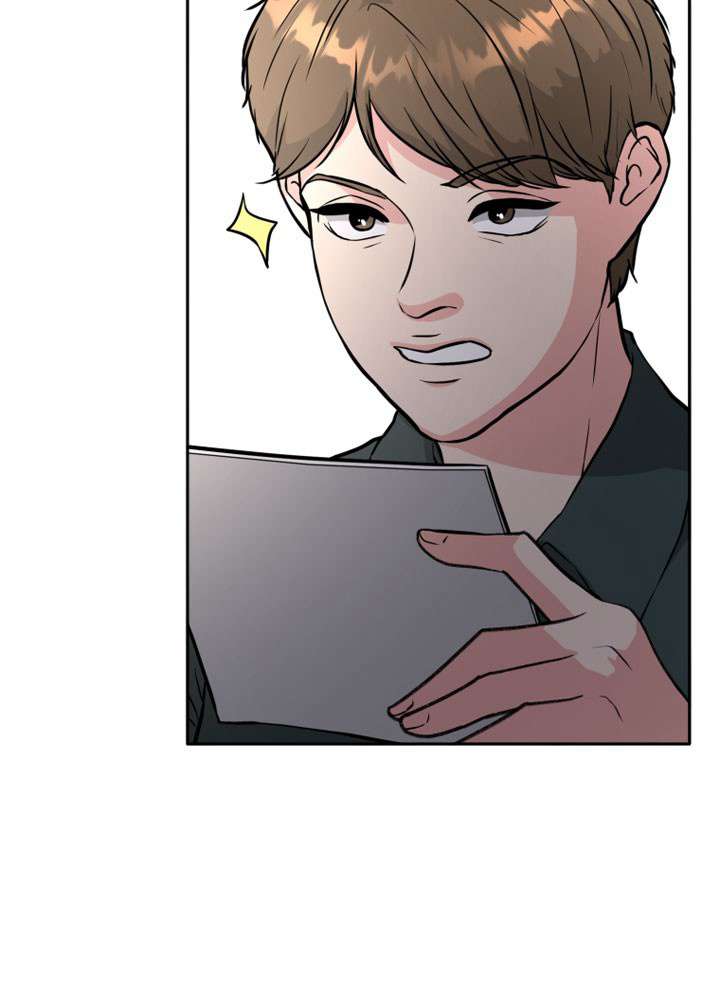 P89