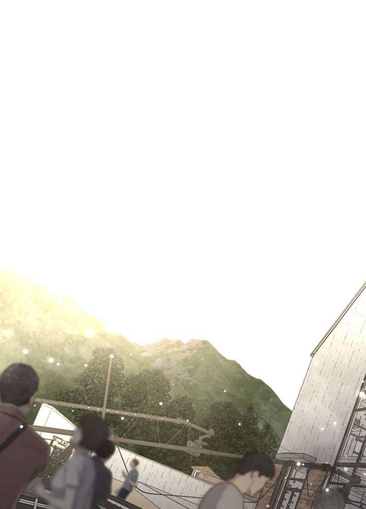 P95