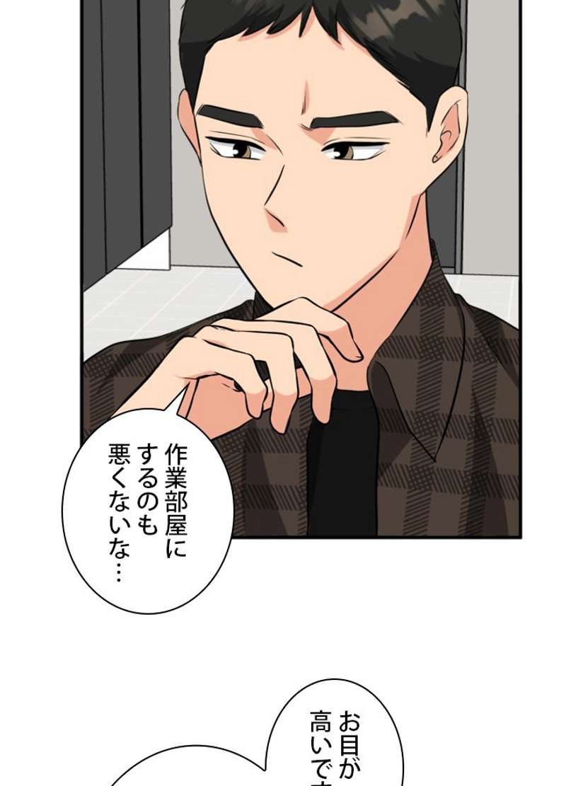 P68