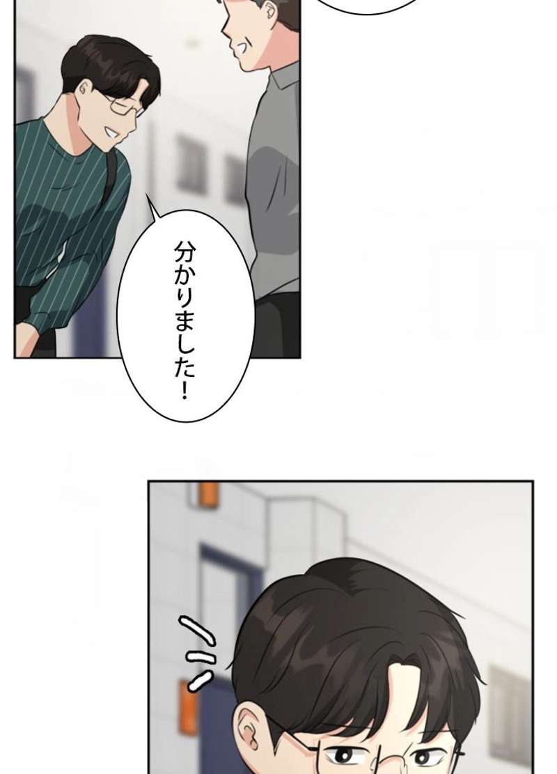 P66