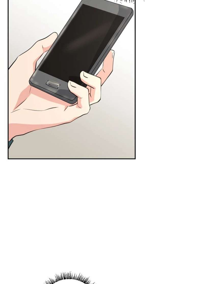 P72