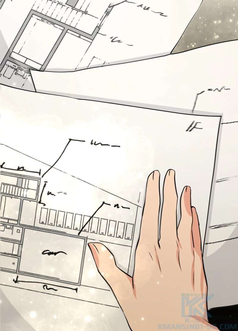 P34