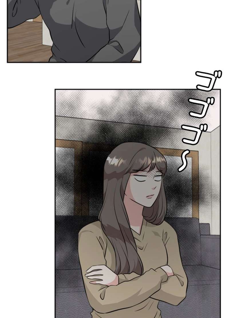 P41