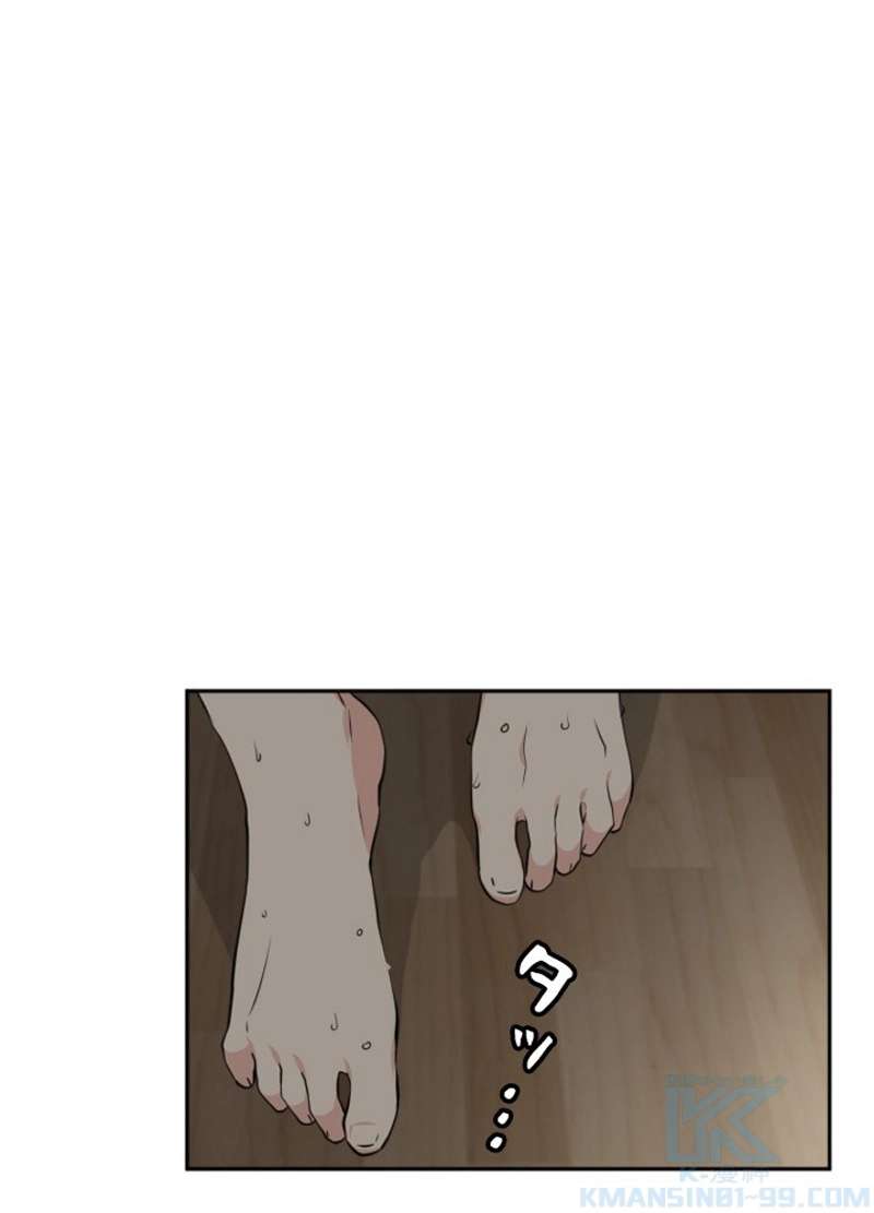 P67
