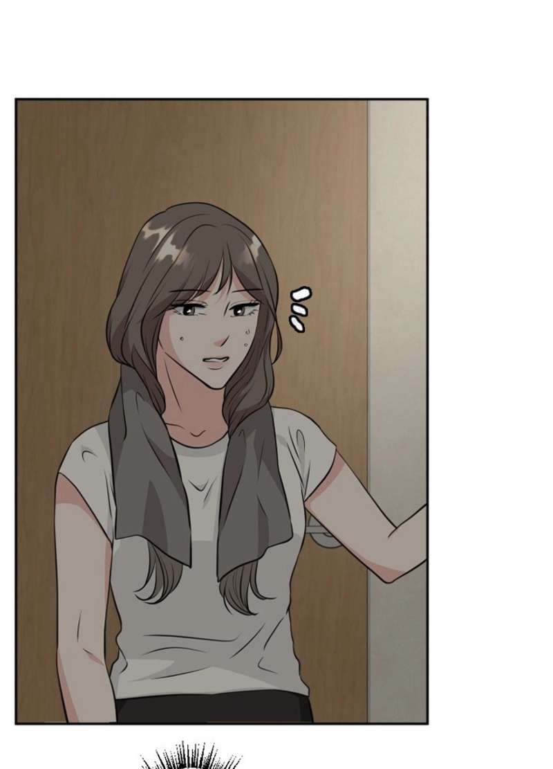 P68