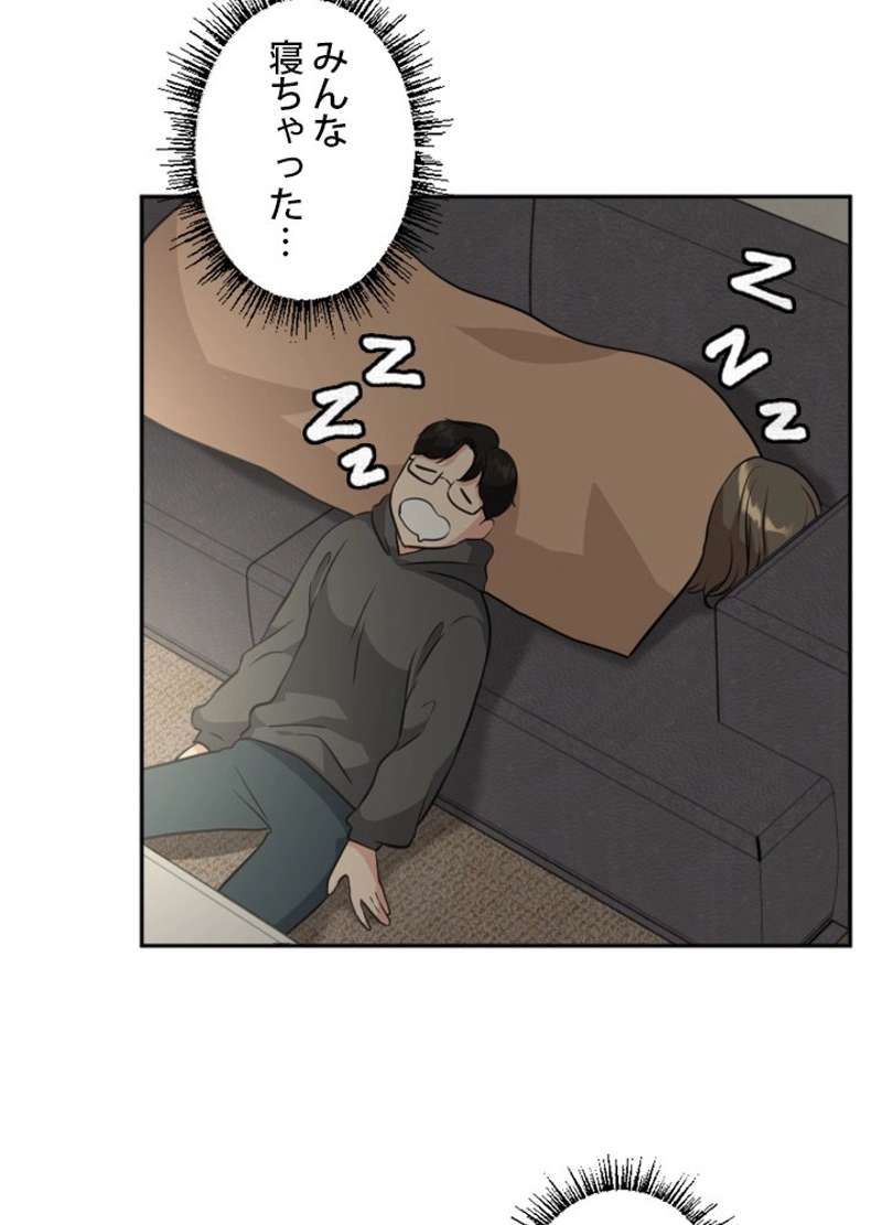 P69